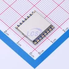 LORA1268-490