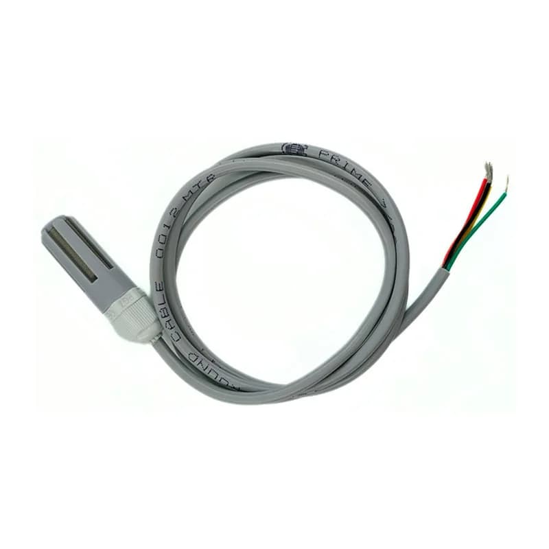 7Semi ENS160 Датчик качества воздуха Датчик I2C