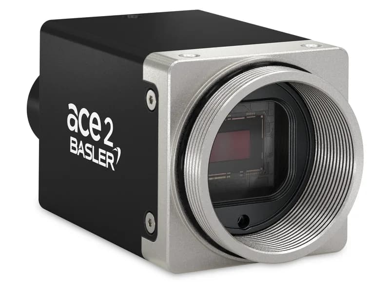 Basler a2A5320-7gmIP67