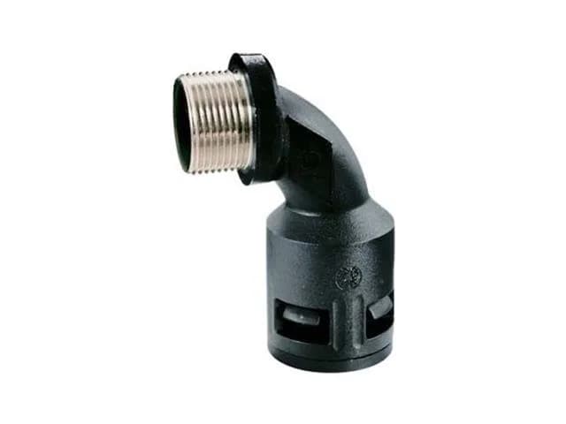 RQBK90-M AD15,8 M20