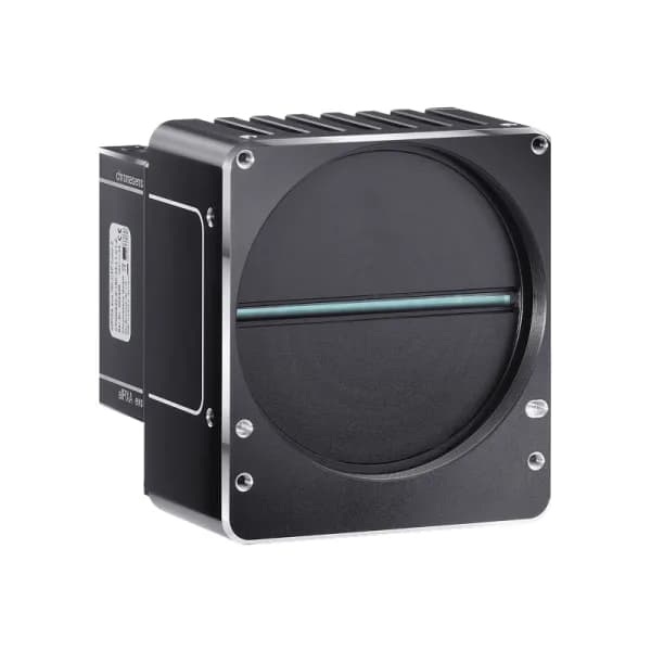 Allied Vision allPIXA evo 16k CXP Цвет Y