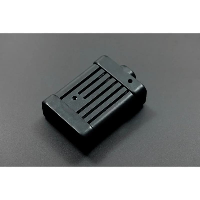 Корпус Black Pi для Raspberry Pi