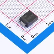 5.0SMDJ22A