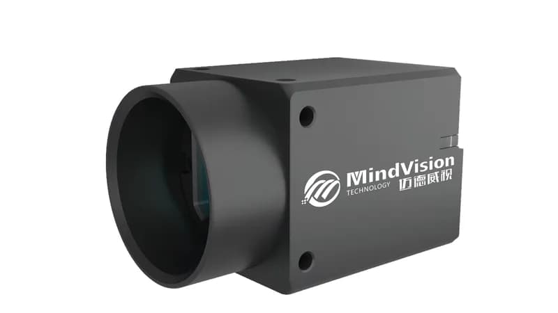 MindVision MV-SUS307GC