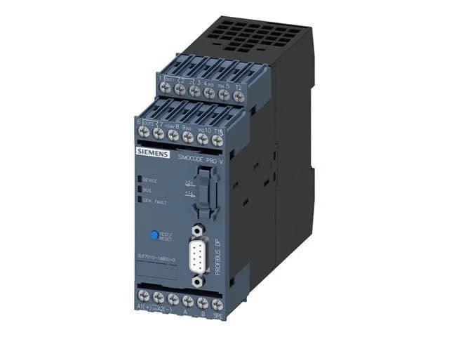 3UF7010-1AB00-0