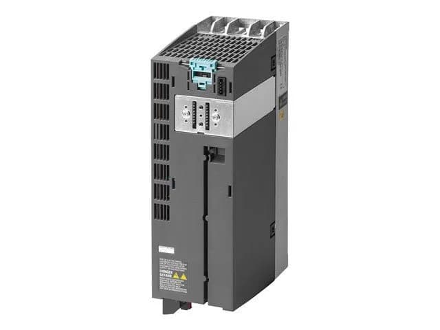 6SL3210-1PE12-3UL1
