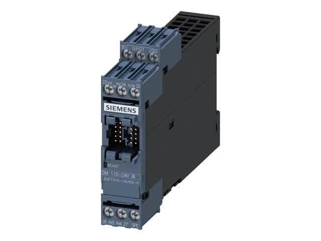 3UF7310-1AU00-0