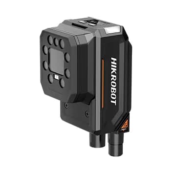 MV-ID5050XM-12M-RBN