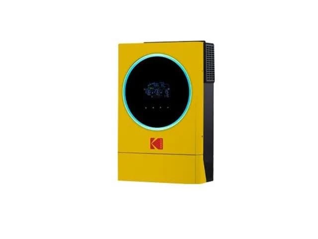 KDK OG-6.2+