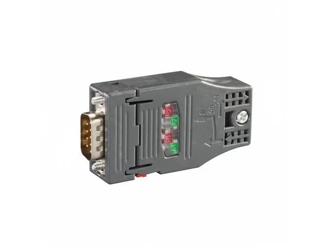6GK1500-0FC10
