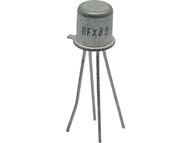 BFX89