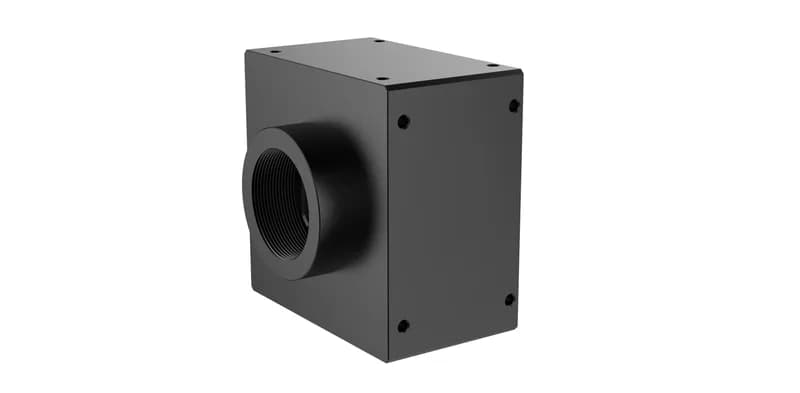 MindVision MV-GEC404M