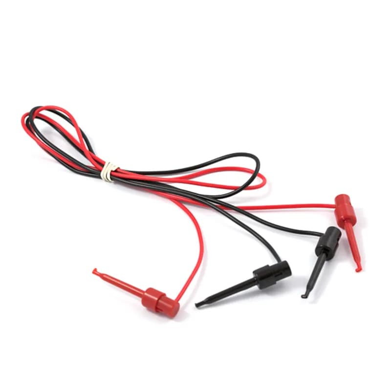 Кабели IC Hook для IC Hook