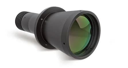 OPT-PL23-R