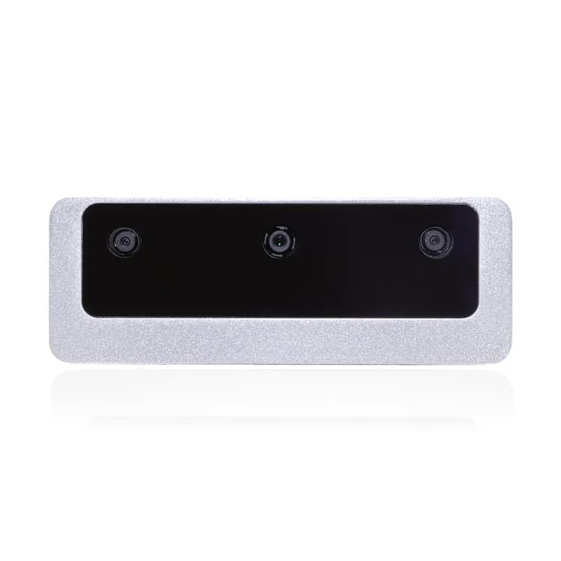 OAK-D S2 PoE