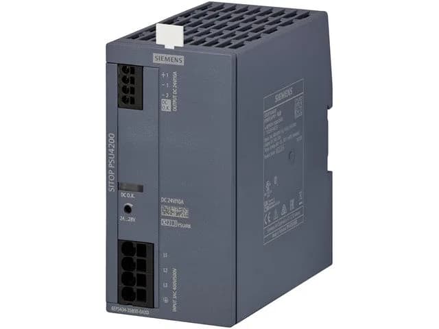6EP3334-3SB00-0AX0