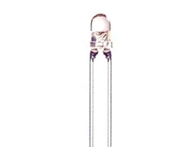 L-7104QBD-D