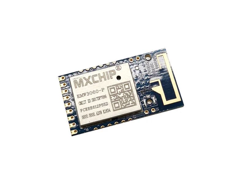 Модуль Wi-Fi EMW 3060