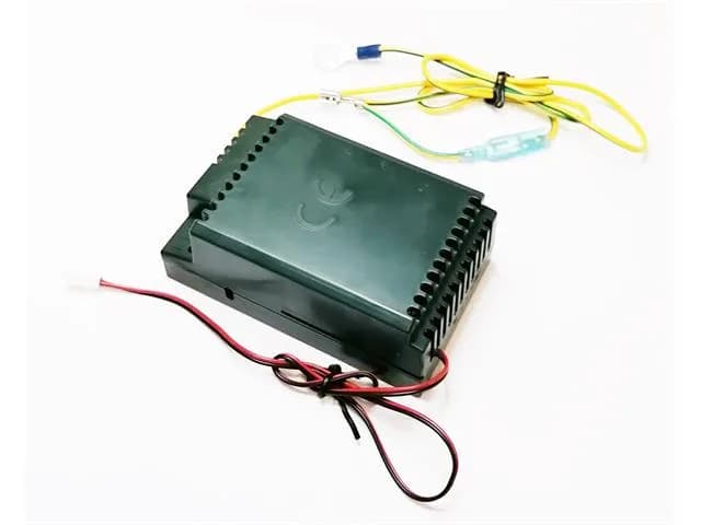 CEN CP84SM2AV5E
