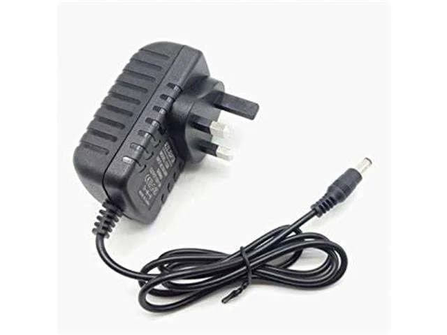 PSU SWM 12V 1A UK