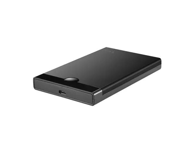 WINX-HD102