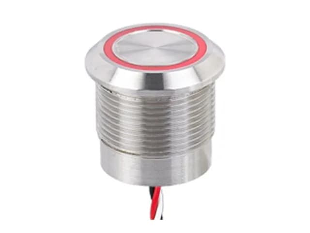 AVPC22F-L1SCB12/OWL50