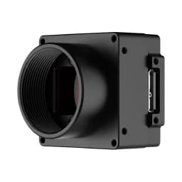 AB3138CU000E