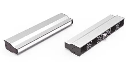 OPT-LSSX128-R