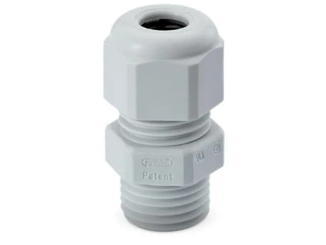 CGP-M20X1,5-08-GY