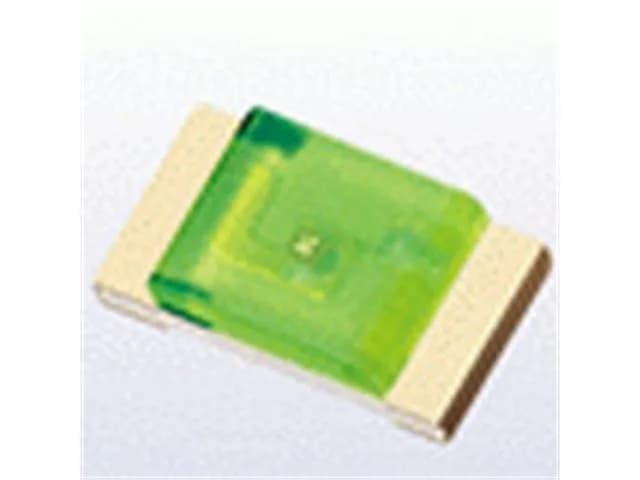 KPT-3216SRD