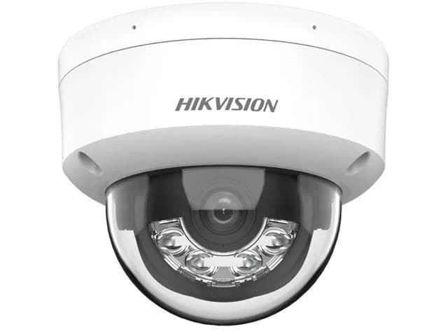 HKV DS-2CD2141G0-LIU (2.8MM)