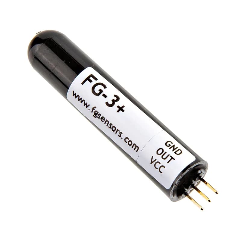Датчик FGSensors FG-3+
