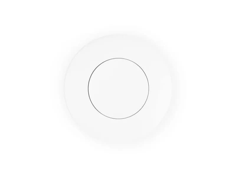 SONOFF SNZB-01P Беспроводной коммутатор Zigbee — совместимый с домашним помощником