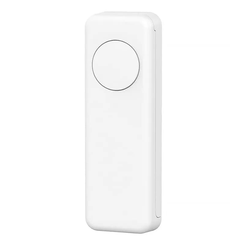 Умная кнопка ThirdReality Zigbee
