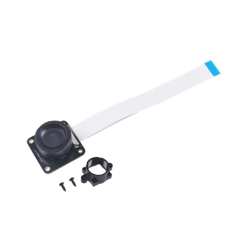 IMX219 CMOS M12/CS