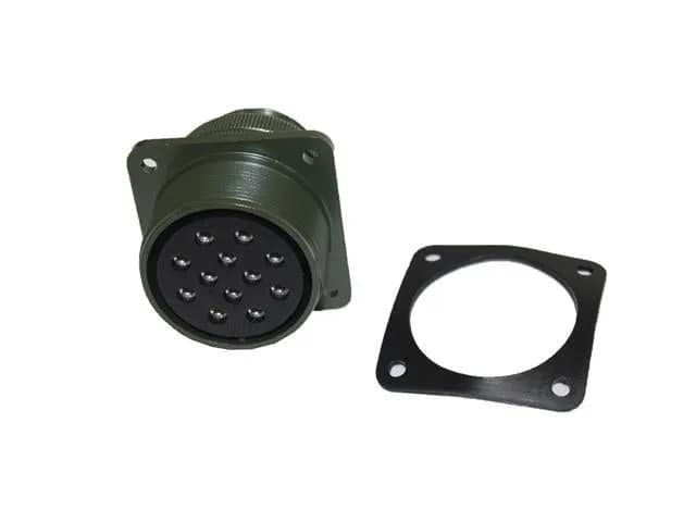 XY3100A-28-51S