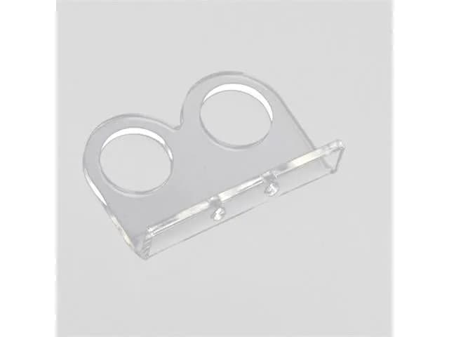 HKD ULTRASONIC PLASTIC BRACKET