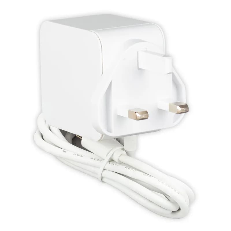 Блок питания Raspberry Pi 45 Вт USB-C