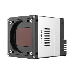 AX5F57MT250E