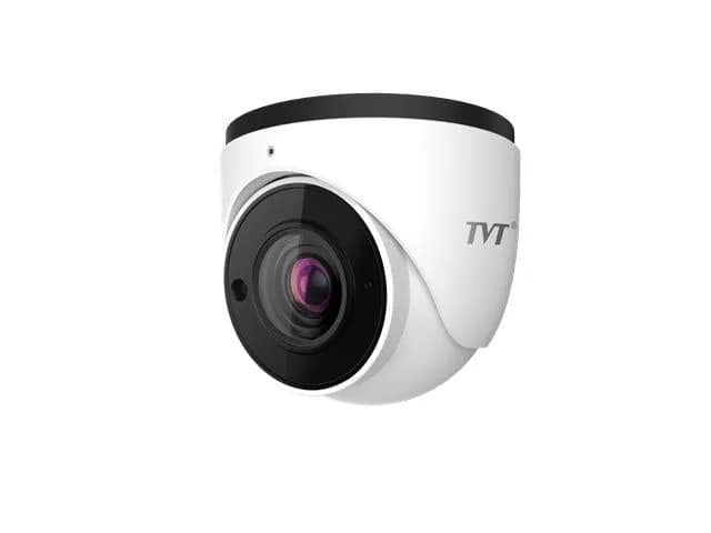 TVT TD-9555E2A (D/AZ/PE/AR3)
