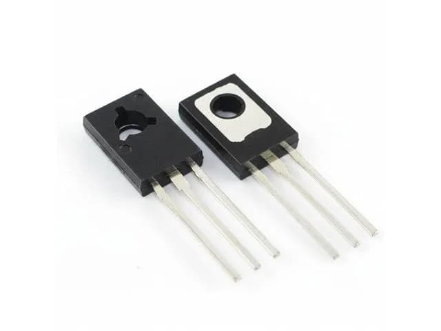 BD138-10