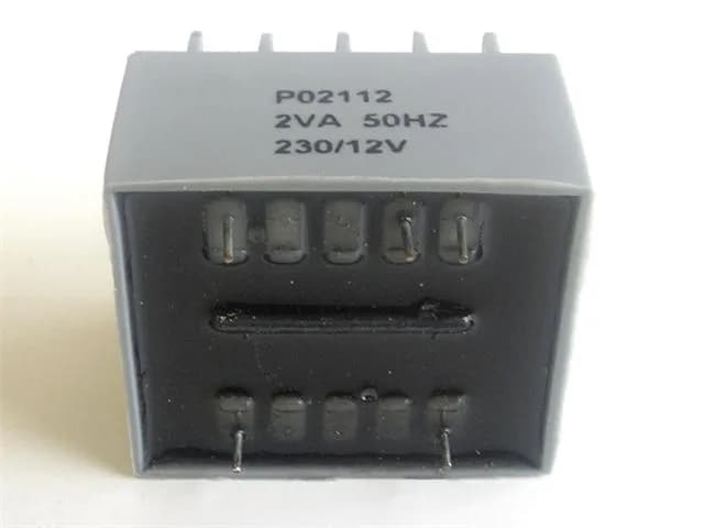TRF 3829