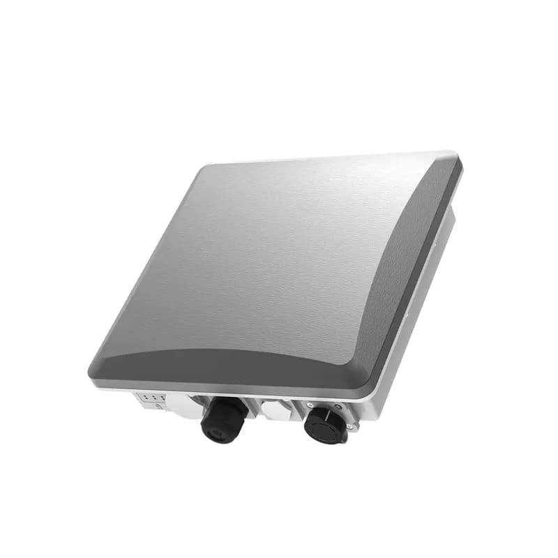 RAK7289V2 WisGate Edge Pro 8-канальный открытый шлюз LoRaWAN
