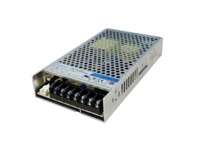 LMF100-23B24