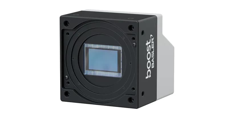 Basler boA9344-70см