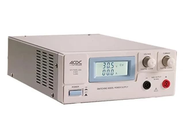 PSU DF1760SL-10A