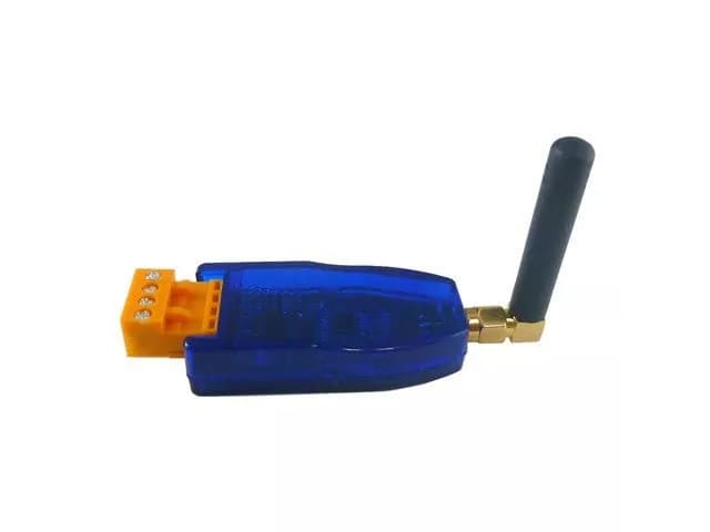 BDD RT38B01 UHF DTU TRANSCEIVER