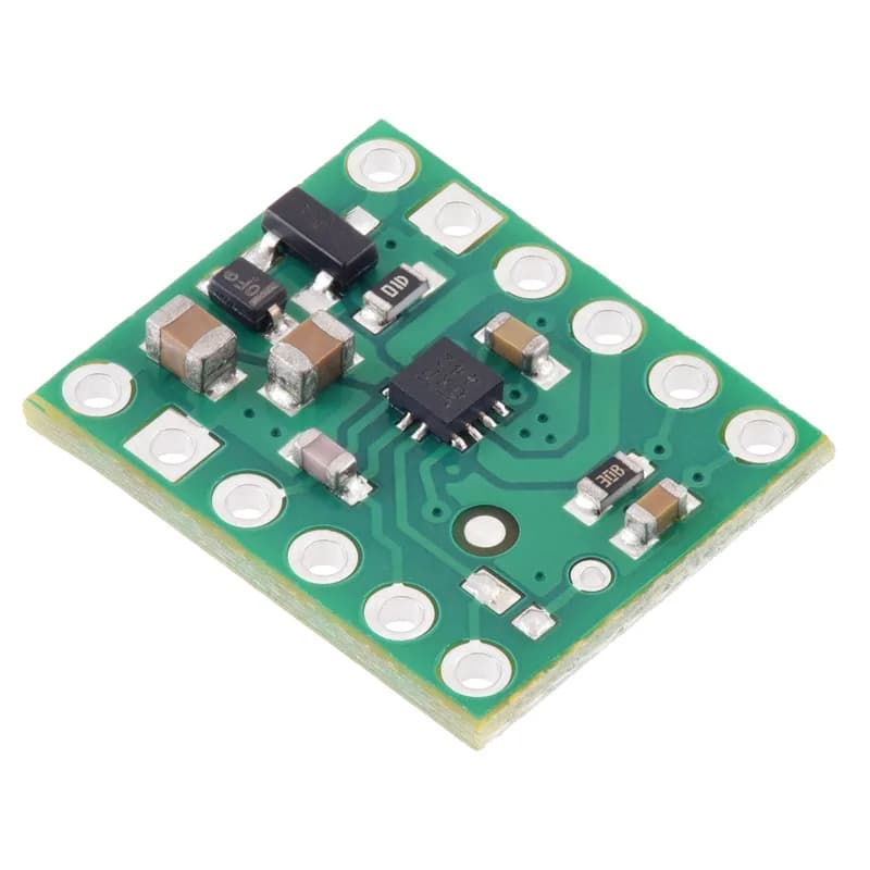 MP6550