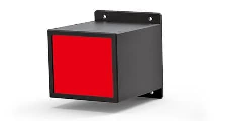 OPT-FP8272-R