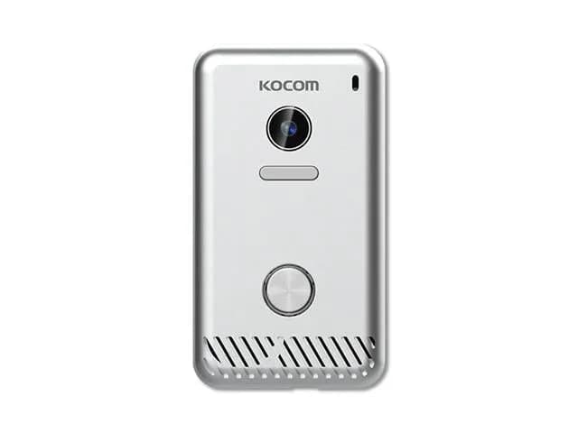 KC-S81MU